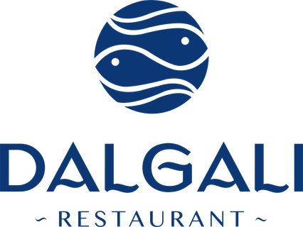 Dalgalı Restaurant logosu