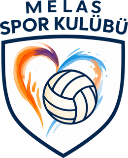 Melas logosu