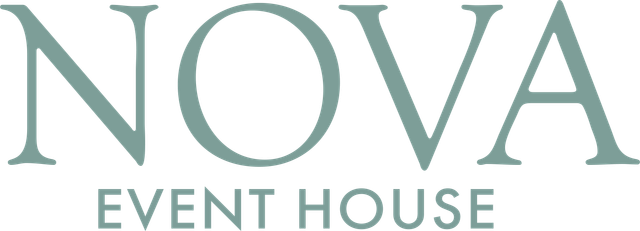Nova Event House logosu