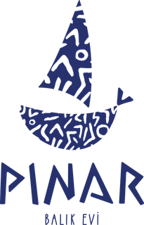 Pınar Balık Evi logosu