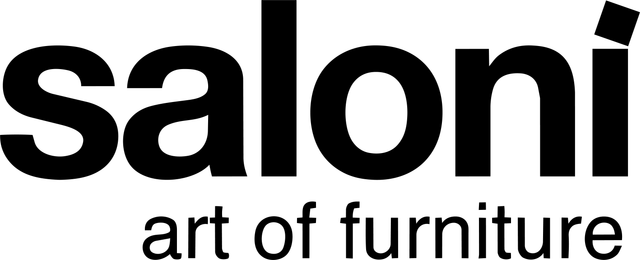 Saloni logosu