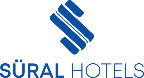 Süral logosu